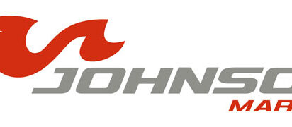 Johnson Marine logo