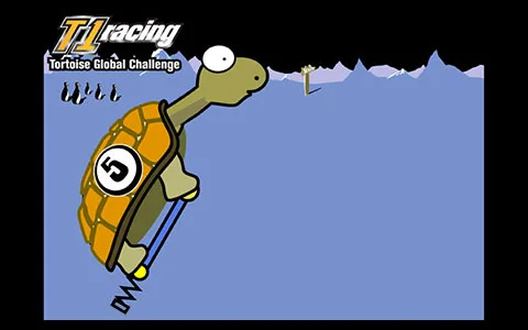 Compendium marketing material