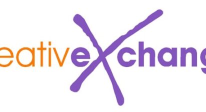 Creative Exchange logo