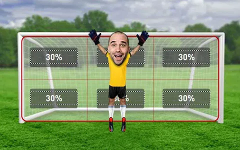 Web game Flash animations