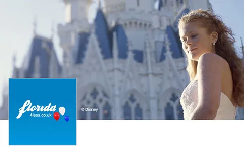 Florida4Less website maintenance