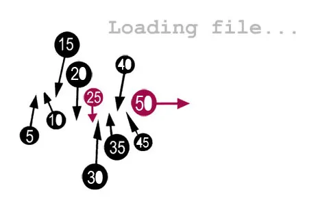 Outside The Square website