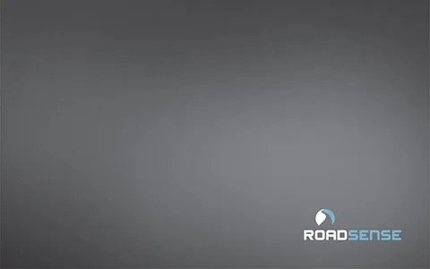 Roadsense brochure