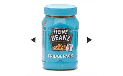 XML driven Flash product viewers