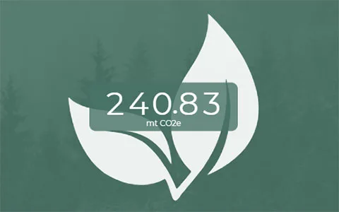 Portland Fuel Development, Maintenance and Upgrades