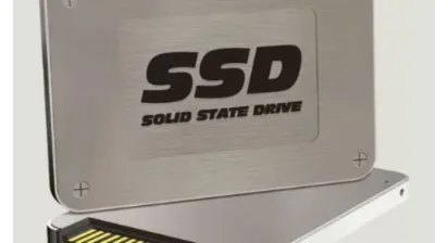 CKO mobile product category page