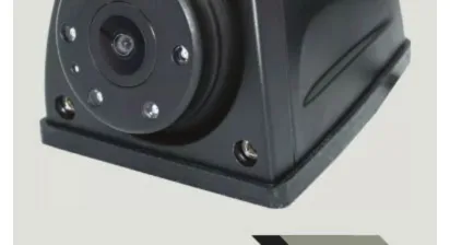 CKO mobile product page