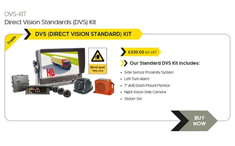 Vehicle Safety Products Responsive WordPress and Woocommerce store