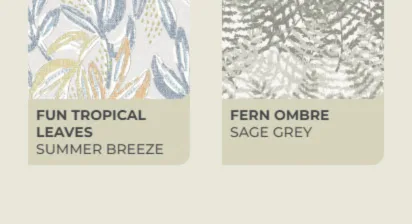 Sharps Fabric Printers mobile view